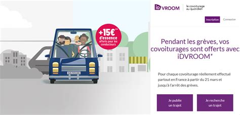 ‎iDVROOM .